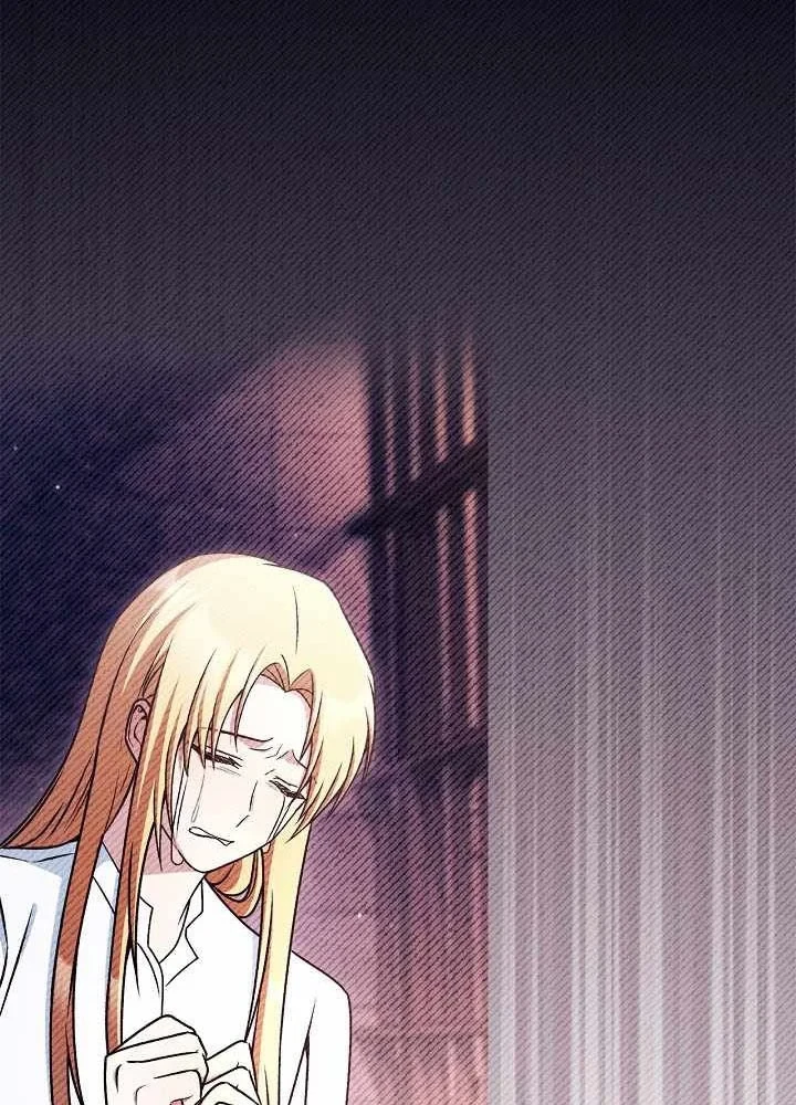 Kí Sự Hồi Quy Chapter 170 - 18