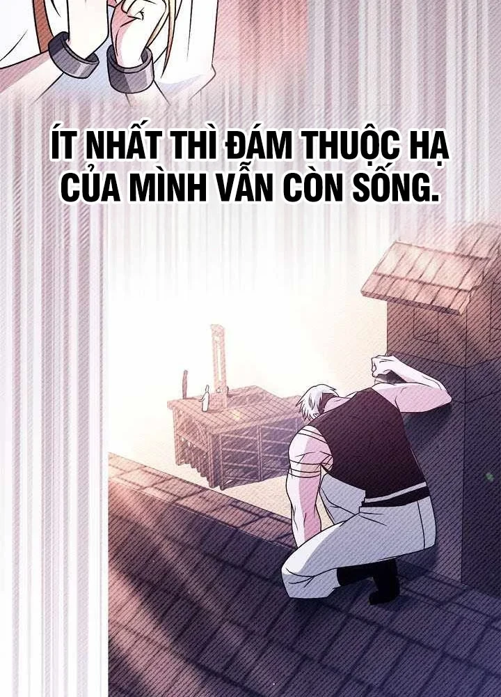 Kí Sự Hồi Quy Chapter 170 - 19