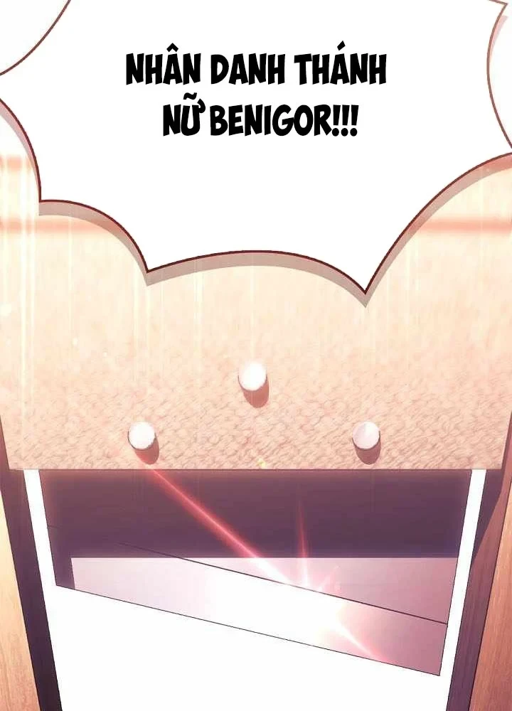 Kí Sự Hồi Quy Chapter 170 - 21