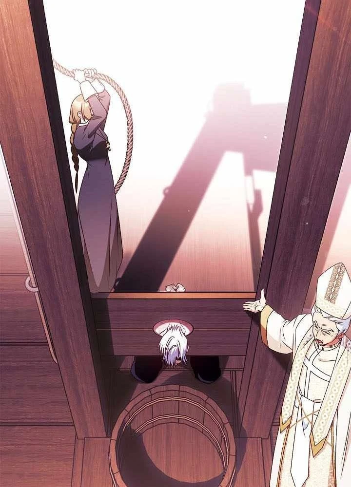 Kí Sự Hồi Quy Chapter 170 - 22