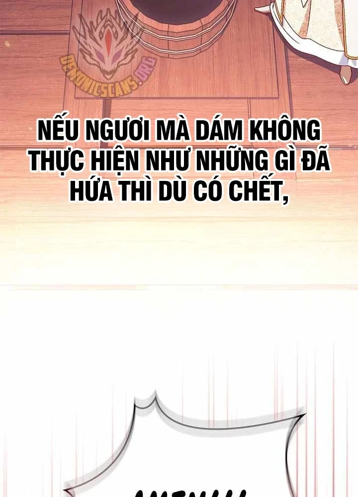 Kí Sự Hồi Quy Chapter 170 - 23