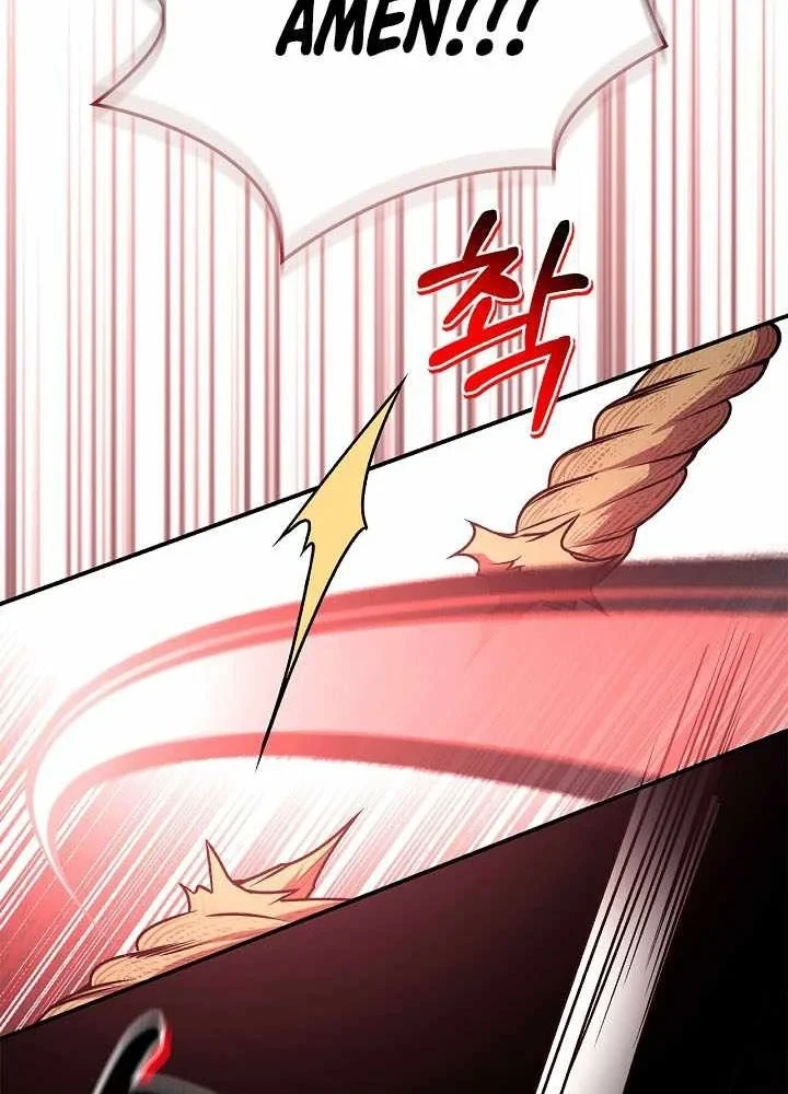 Kí Sự Hồi Quy Chapter 170 - 24