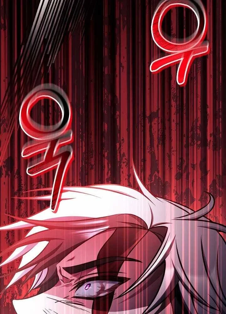 Kí Sự Hồi Quy Chapter 170 - 26