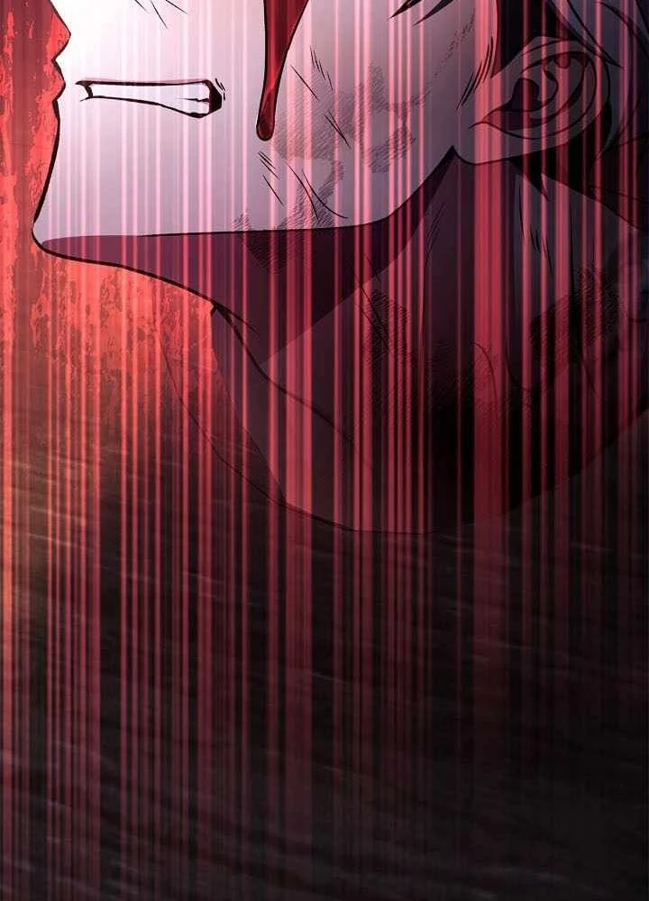 Kí Sự Hồi Quy Chapter 170 - 27