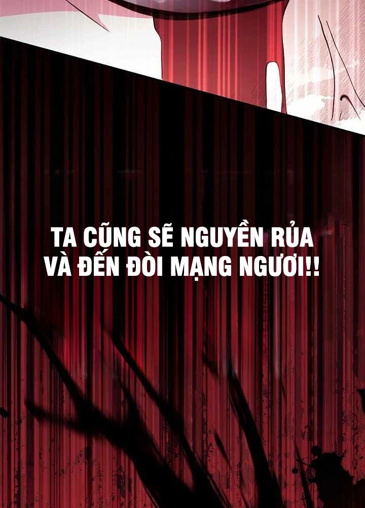 Kí Sự Hồi Quy Chapter 170 - 29