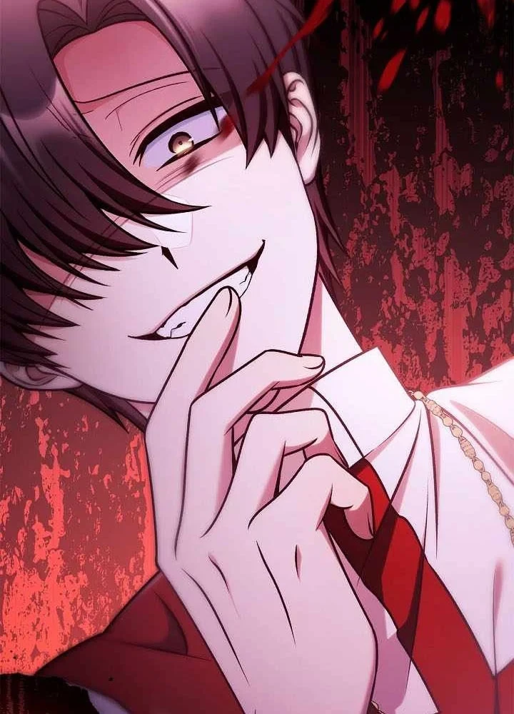 Kí Sự Hồi Quy Chapter 170 - 31