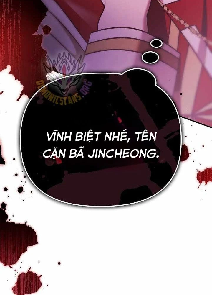 Kí Sự Hồi Quy Chapter 170 - 32