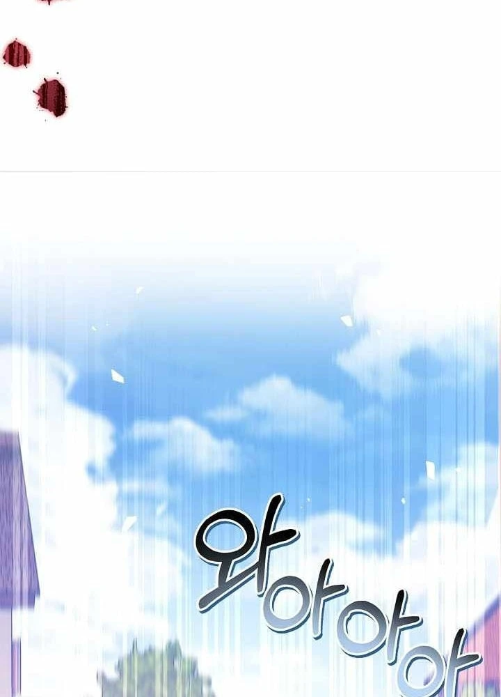 Kí Sự Hồi Quy Chapter 170 - 33