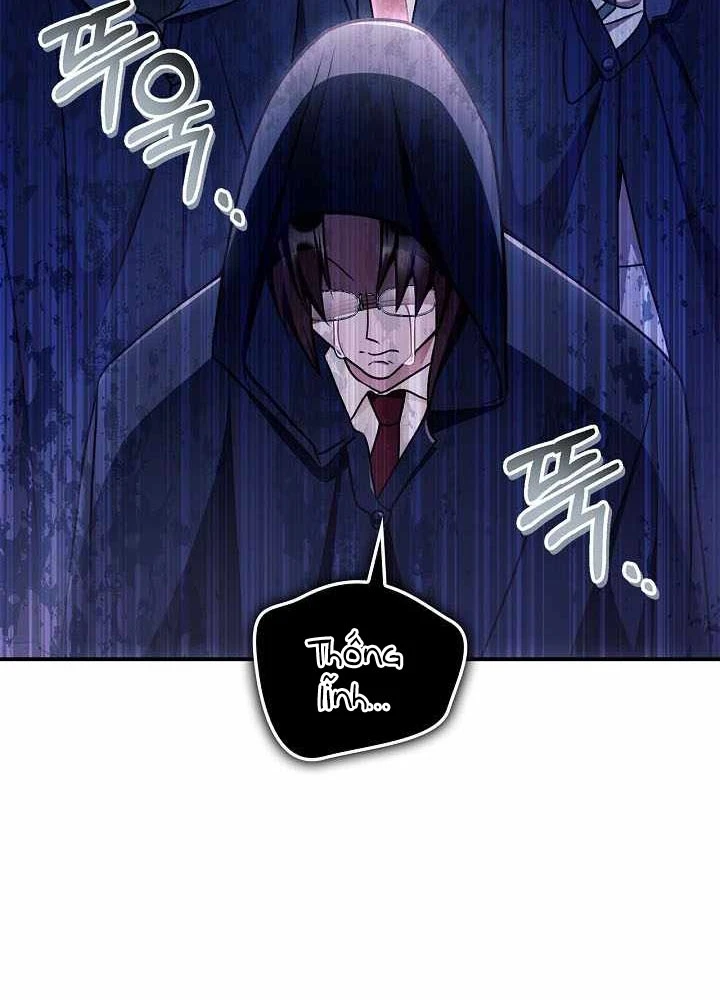 Kí Sự Hồi Quy Chapter 170 - 35