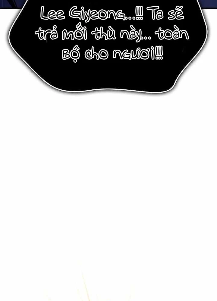 Kí Sự Hồi Quy Chapter 170 - 38