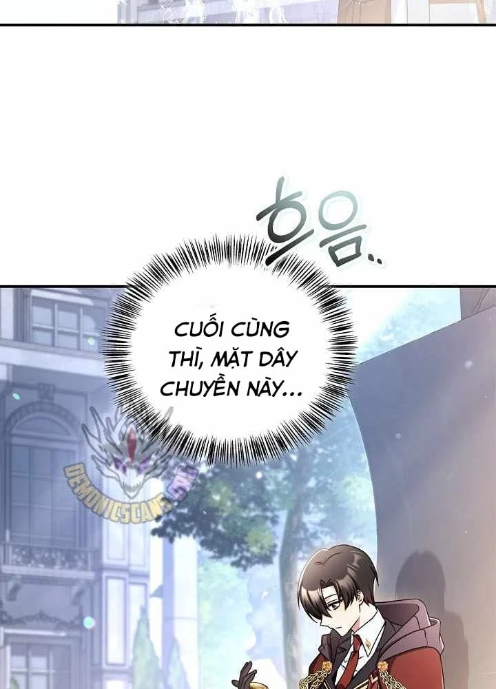 Kí Sự Hồi Quy Chapter 170 - 41