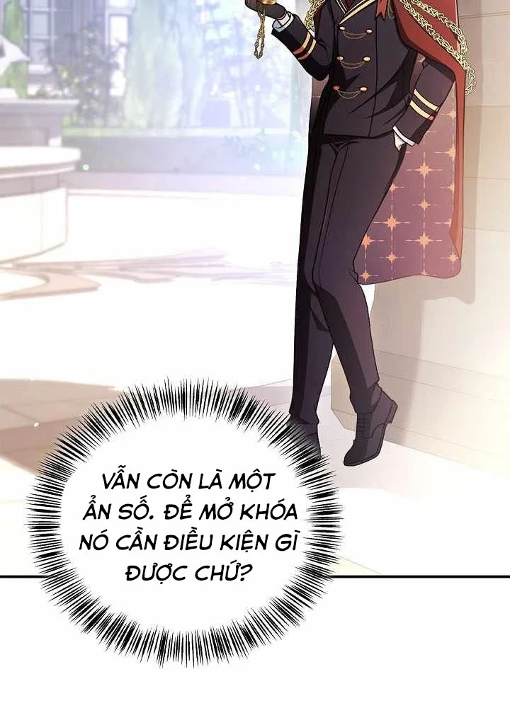 Kí Sự Hồi Quy Chapter 170 - 42