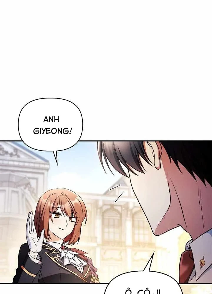 Kí Sự Hồi Quy Chapter 170 - 43