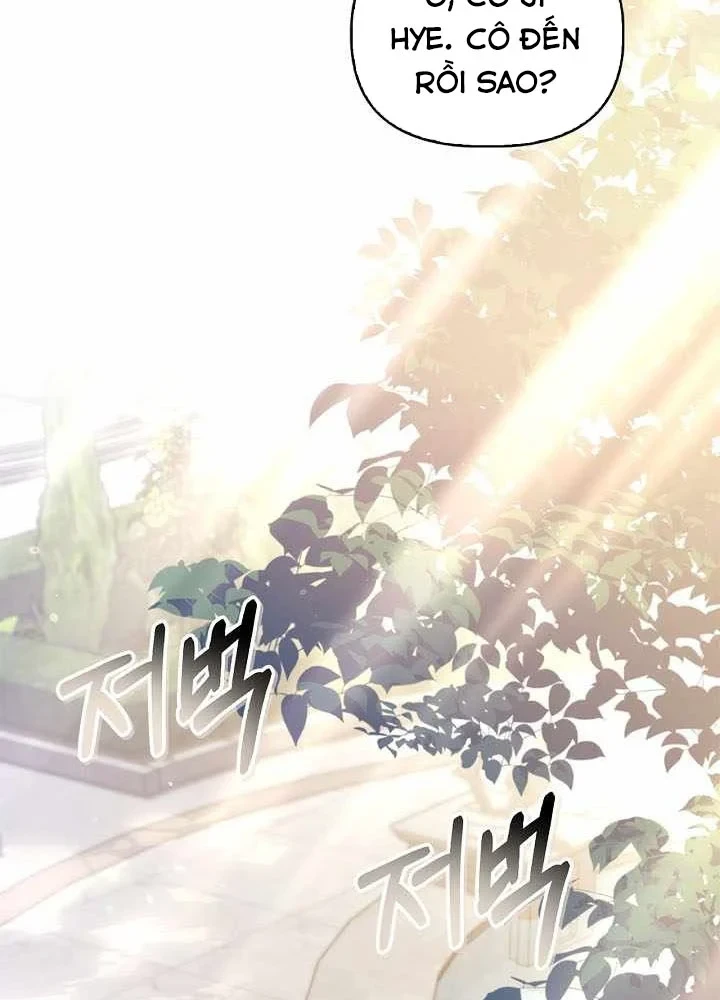 Kí Sự Hồi Quy Chapter 170 - 44