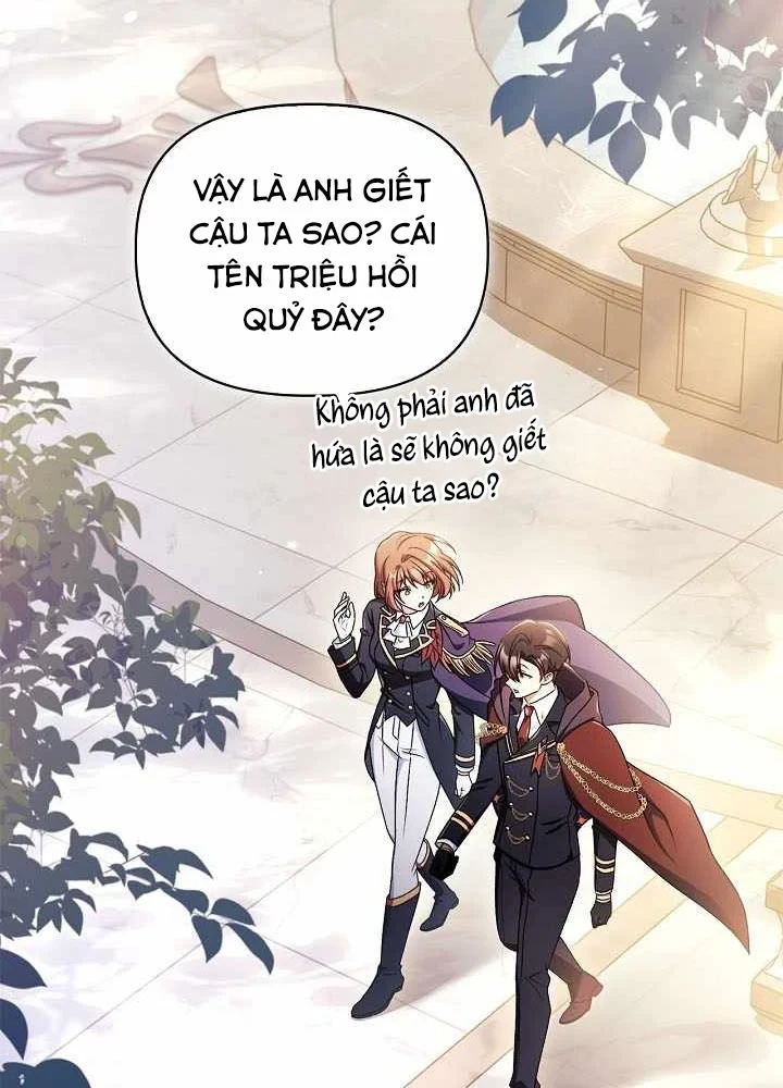 Kí Sự Hồi Quy Chapter 170 - 45