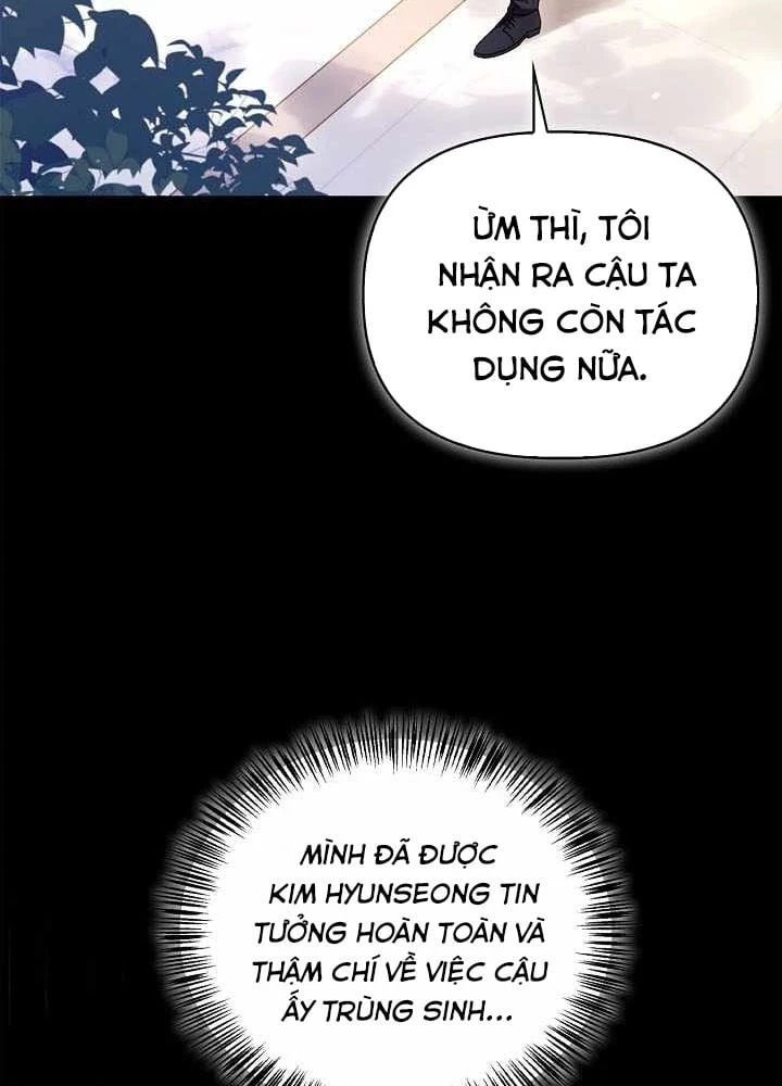 Kí Sự Hồi Quy Chapter 170 - 46