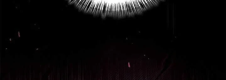 Kí Sự Hồi Quy Chapter 170 - 47