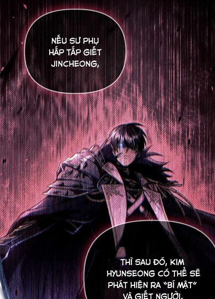 Kí Sự Hồi Quy Chapter 170 - 48