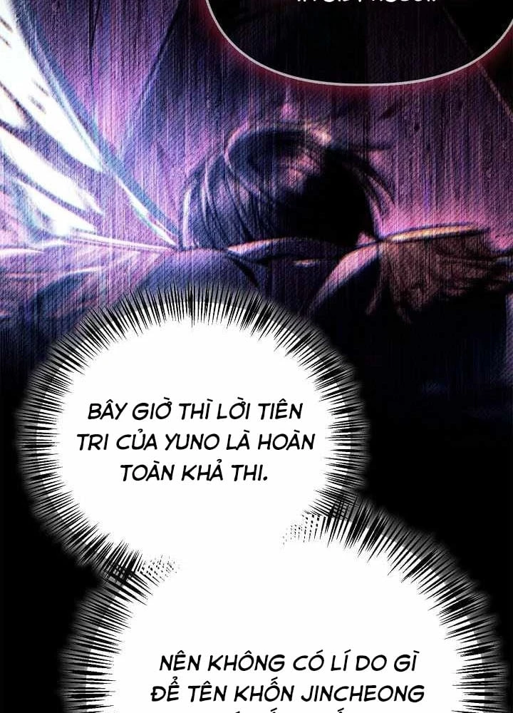 Kí Sự Hồi Quy Chapter 170 - 49