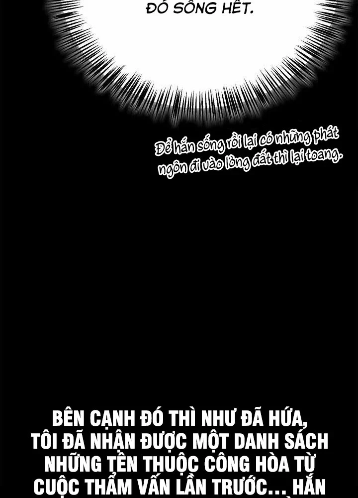 Kí Sự Hồi Quy Chapter 170 - 50