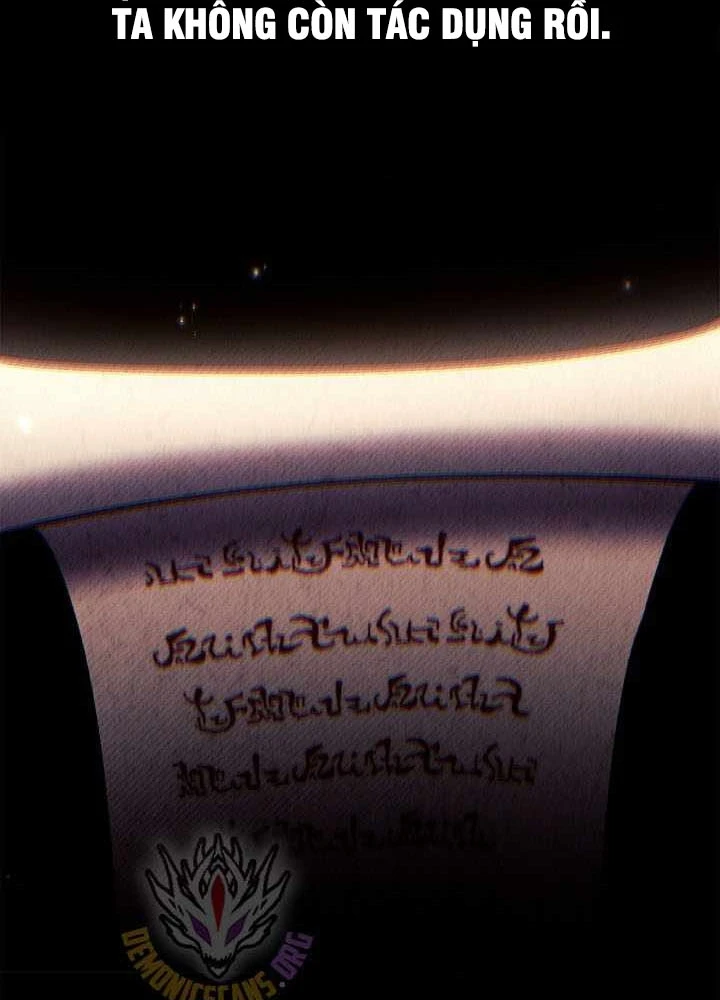 Kí Sự Hồi Quy Chapter 170 - 51