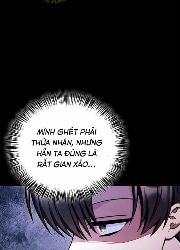 Kí Sự Hồi Quy Chapter 170 - 52