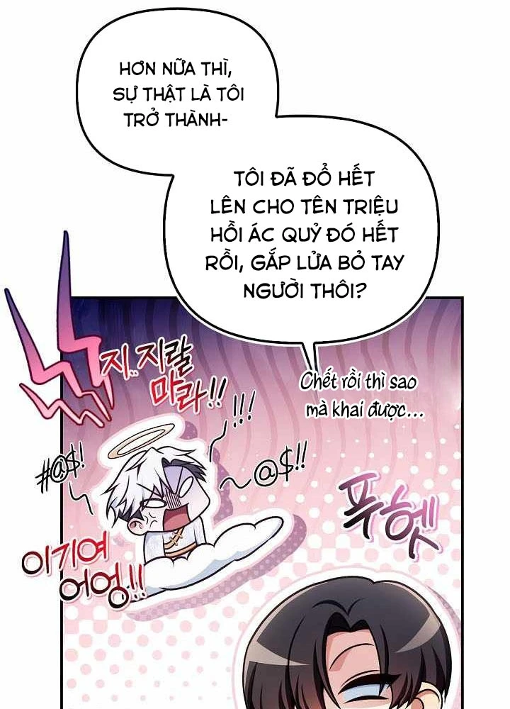 Kí Sự Hồi Quy Chapter 170 - 54