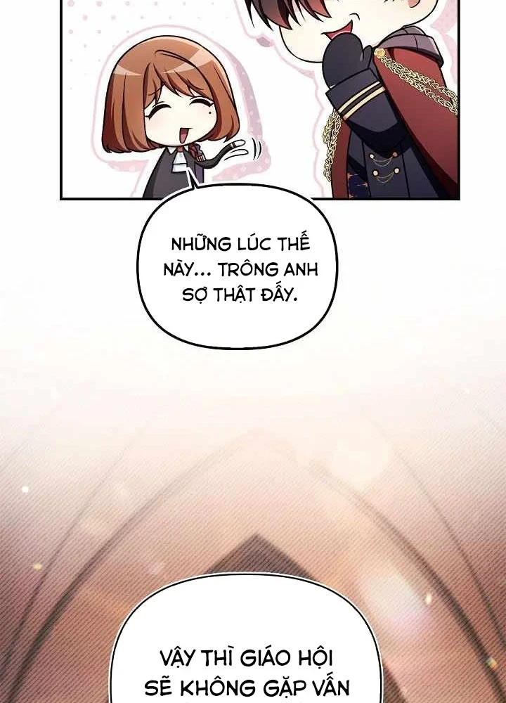 Kí Sự Hồi Quy Chapter 170 - 55