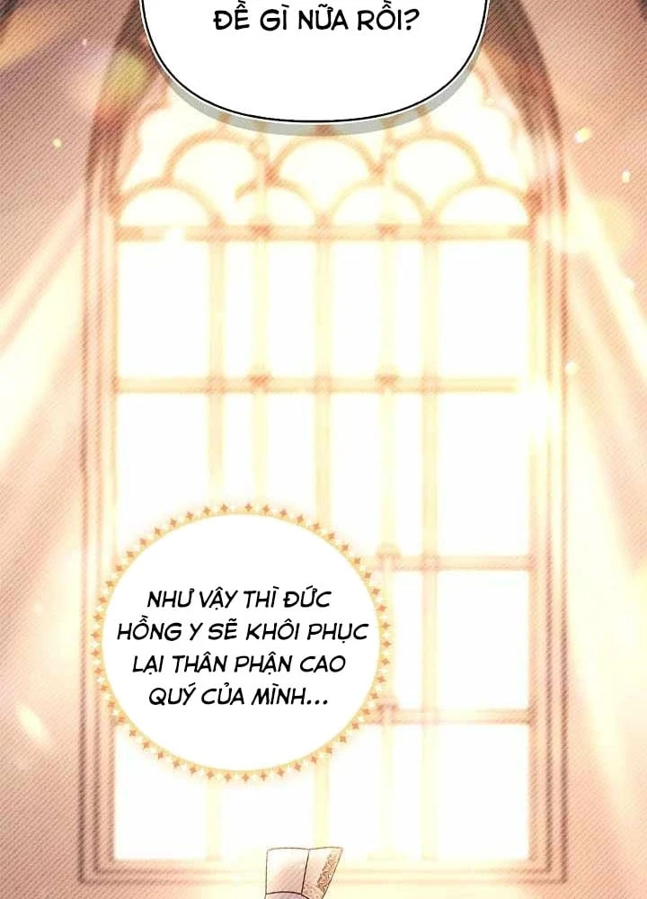 Kí Sự Hồi Quy Chapter 170 - 56