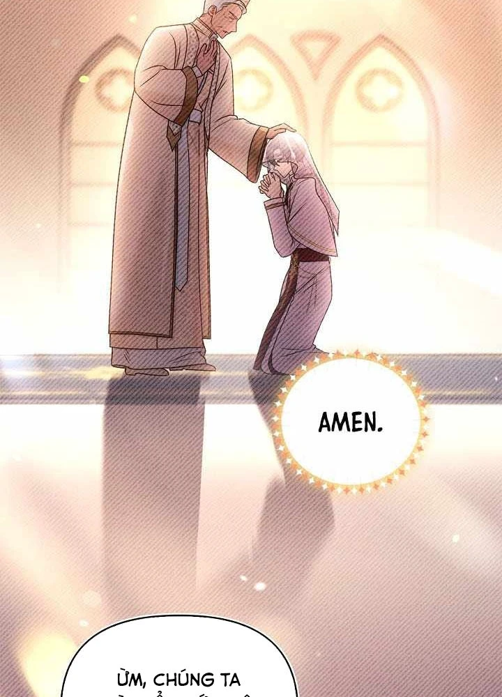 Kí Sự Hồi Quy Chapter 170 - 57