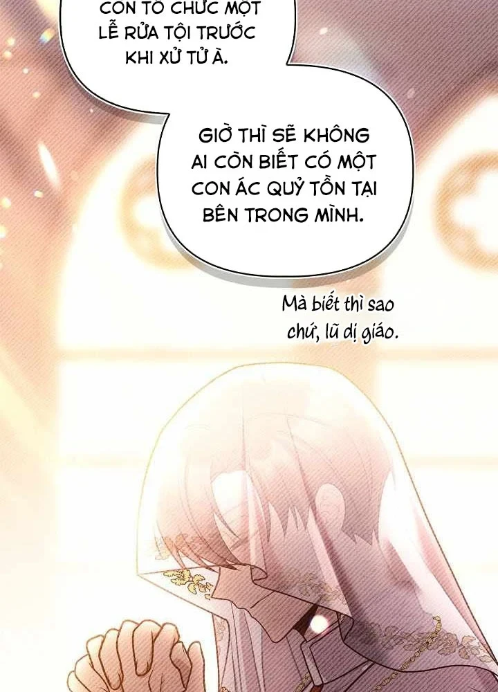 Kí Sự Hồi Quy Chapter 170 - 58