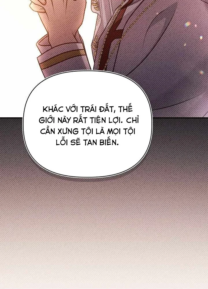 Kí Sự Hồi Quy Chapter 170 - 59