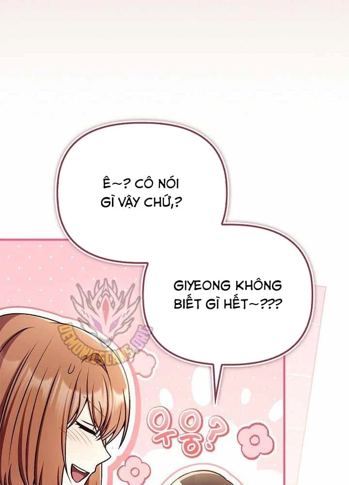 Kí Sự Hồi Quy Chapter 170 - 60