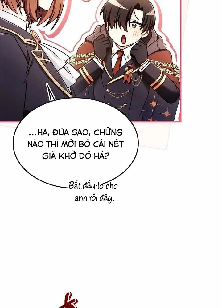 Kí Sự Hồi Quy Chapter 170 - 61