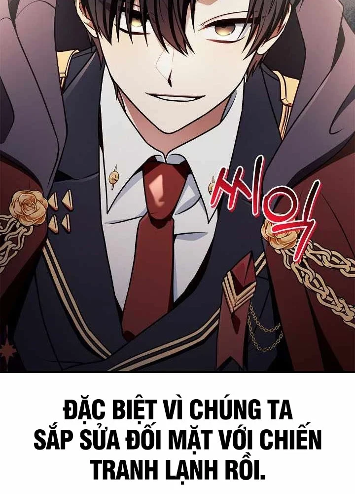 Kí Sự Hồi Quy Chapter 170 - 63