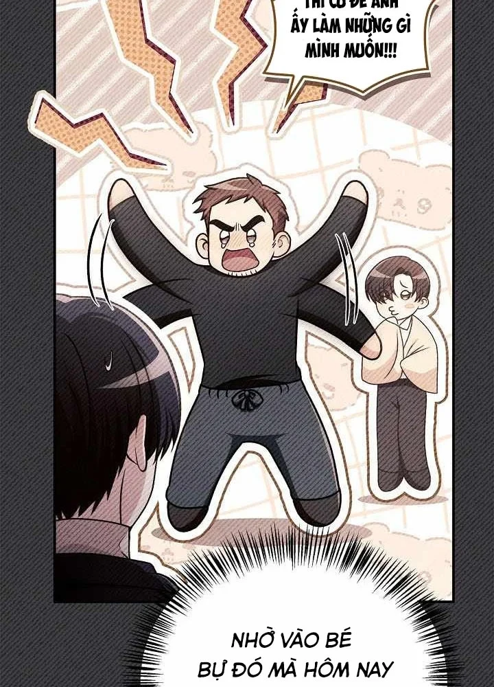 Kí Sự Hồi Quy Chapter 170 - 65