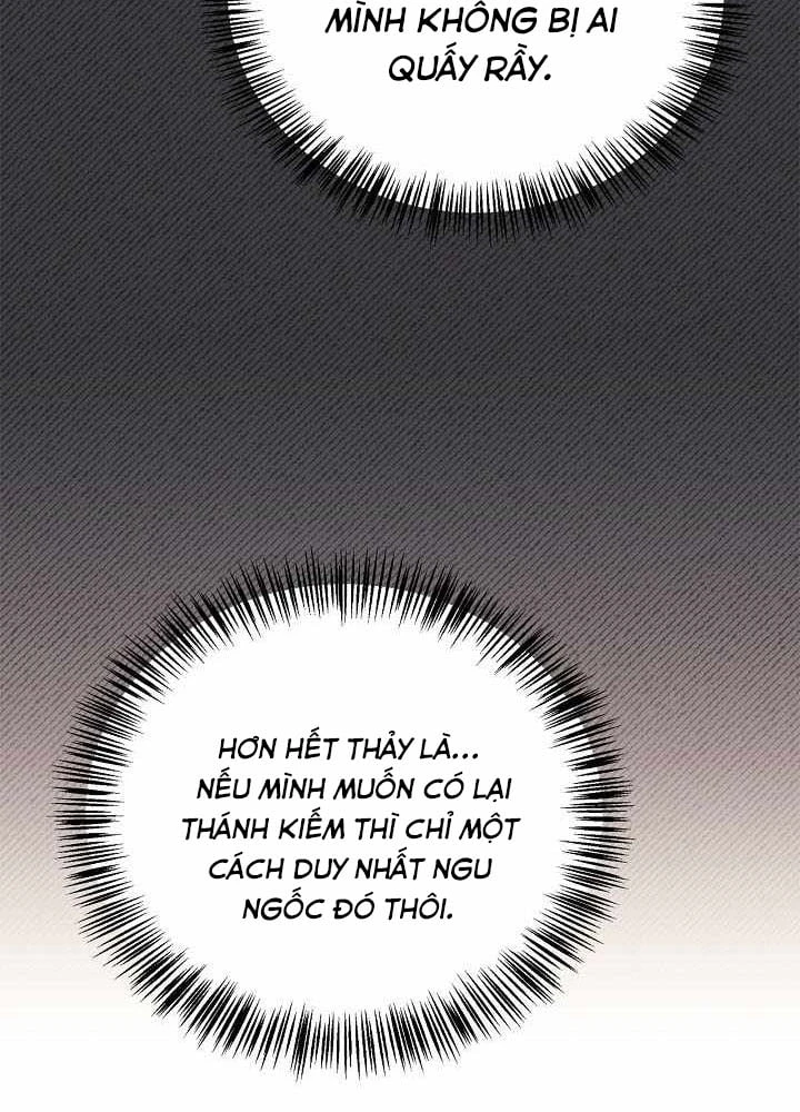 Kí Sự Hồi Quy Chapter 170 - 66