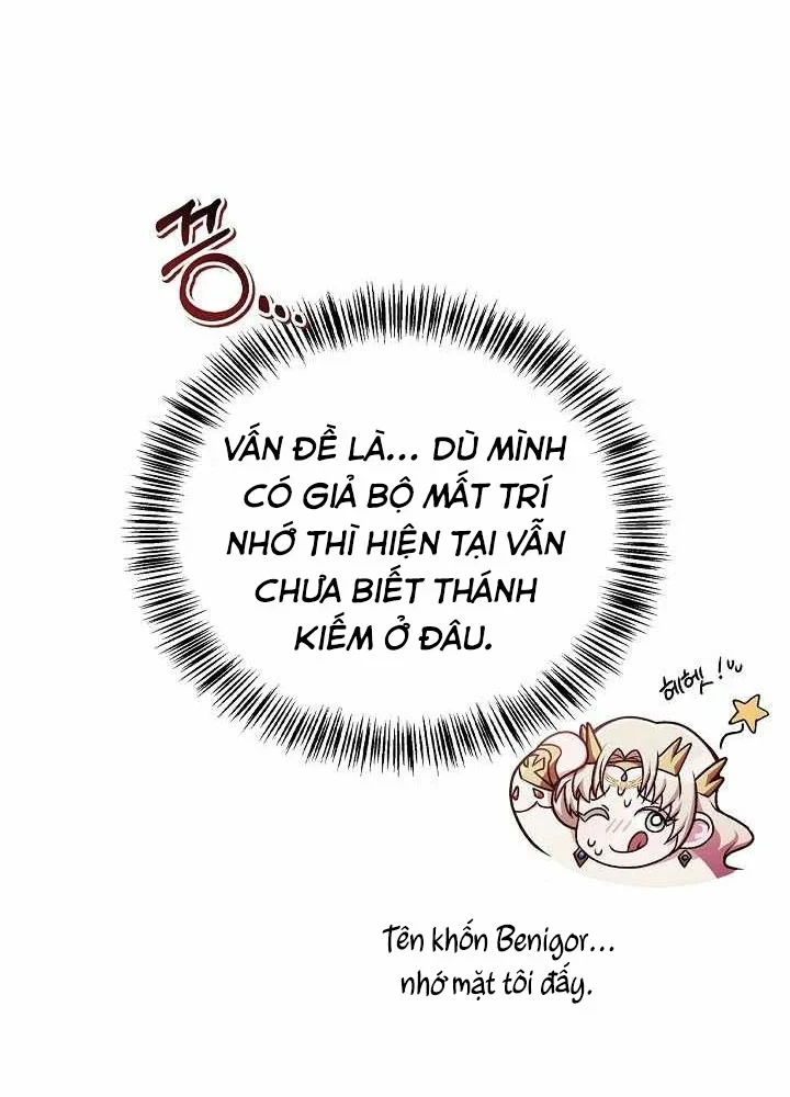 Kí Sự Hồi Quy Chapter 170 - 67