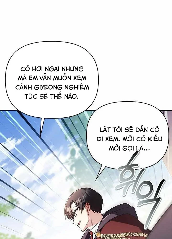 Kí Sự Hồi Quy Chapter 170 - 68