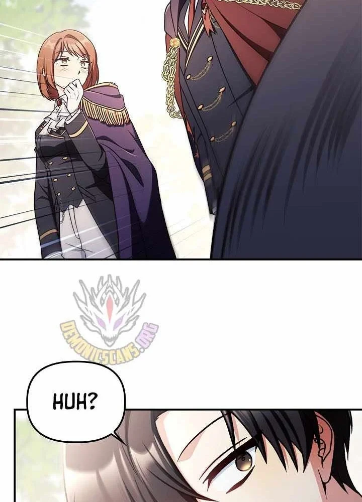 Kí Sự Hồi Quy Chapter 170 - 69