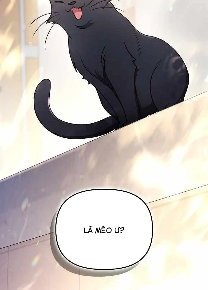 Kí Sự Hồi Quy Chapter 170 - 71