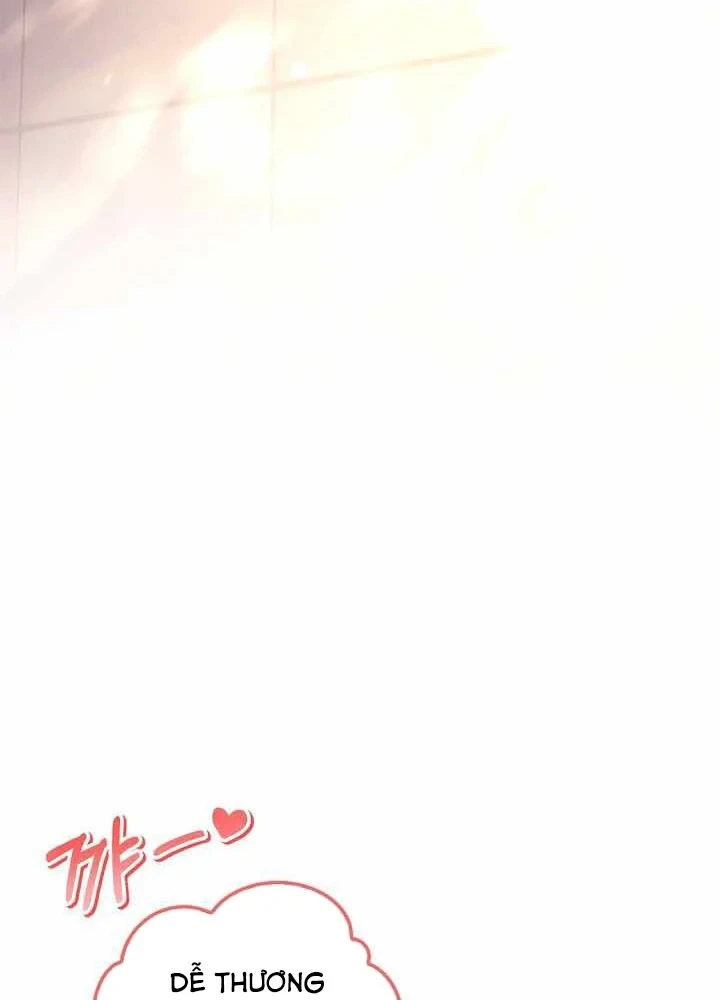 Kí Sự Hồi Quy Chapter 170 - 72