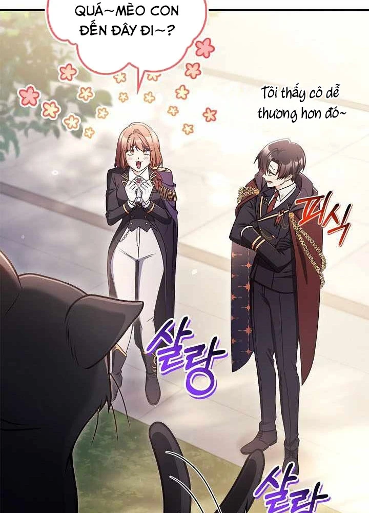 Kí Sự Hồi Quy Chapter 170 - 73