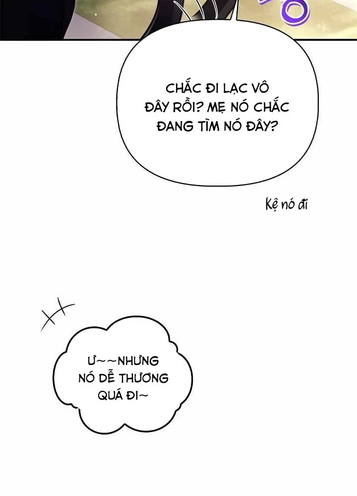 Kí Sự Hồi Quy Chapter 170 - 74