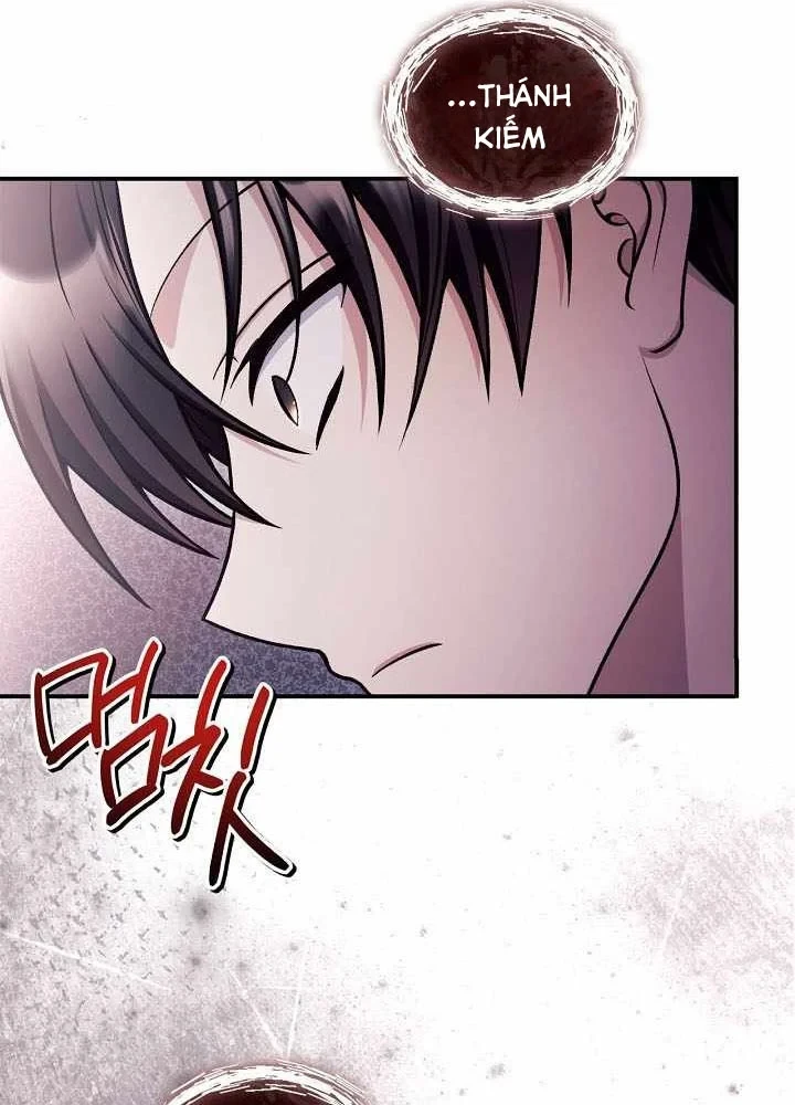 Kí Sự Hồi Quy Chapter 170 - 76