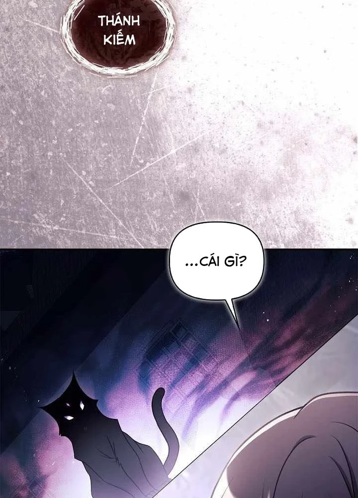 Kí Sự Hồi Quy Chapter 170 - 77