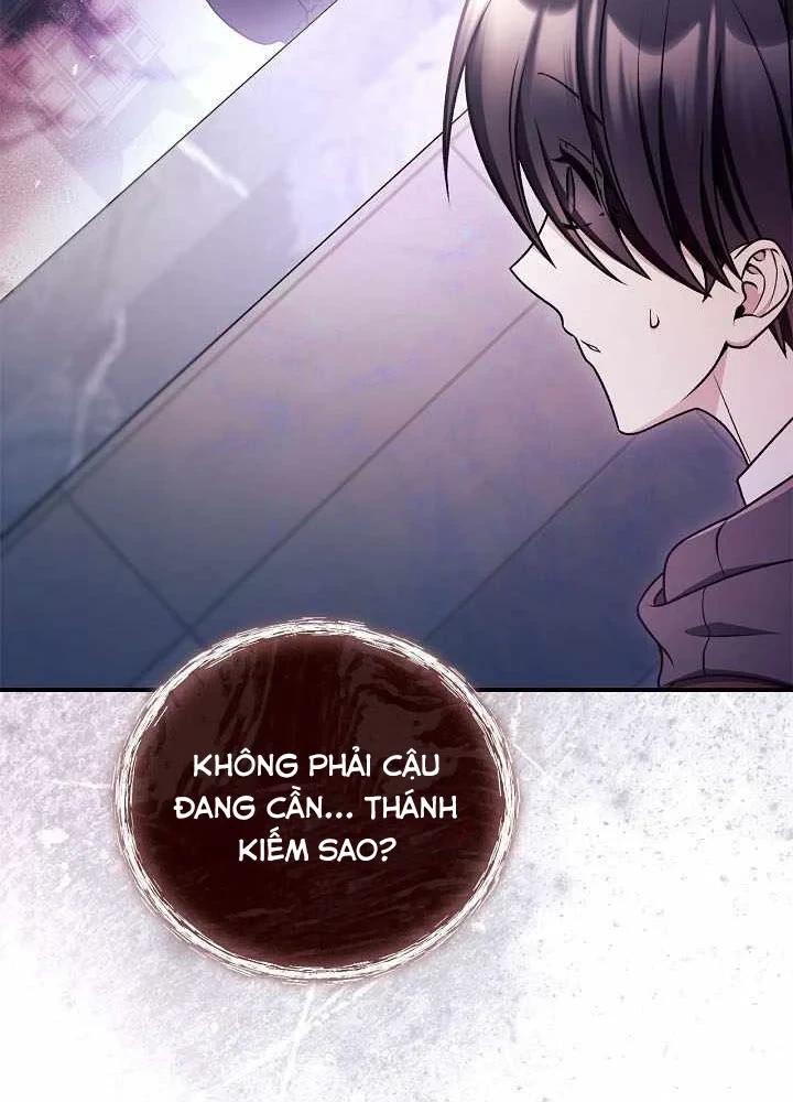 Kí Sự Hồi Quy Chapter 170 - 78