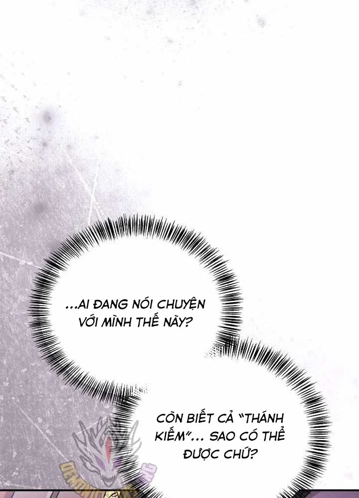 Kí Sự Hồi Quy Chapter 170 - 79