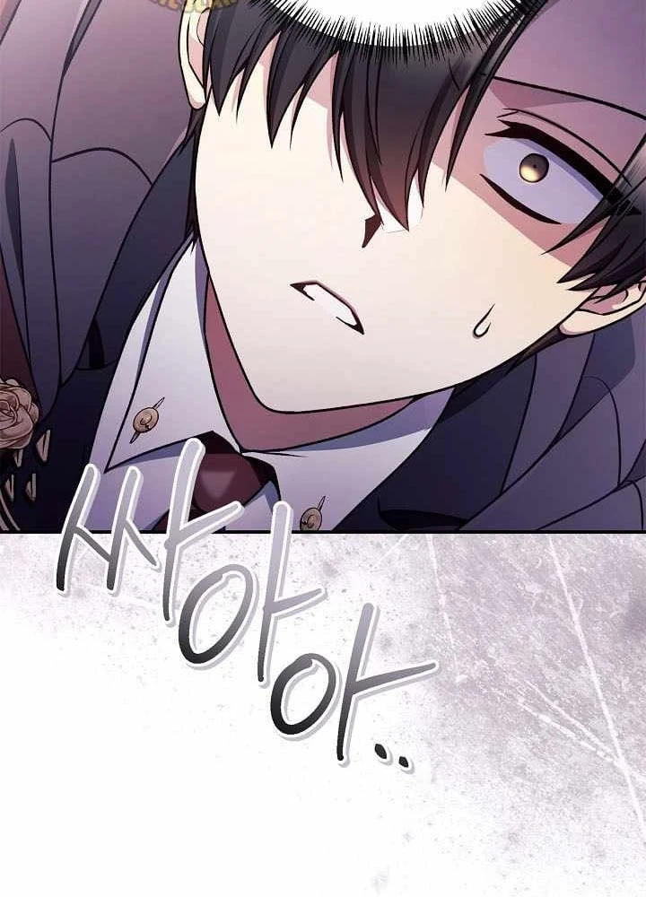 Kí Sự Hồi Quy Chapter 170 - 80