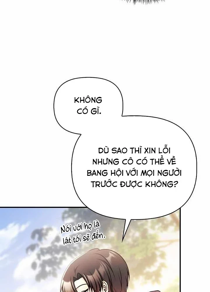 Kí Sự Hồi Quy Chapter 170 - 82